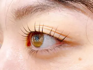 マツエク・マツパ Seek lash&browのエステ・リラクイメージ