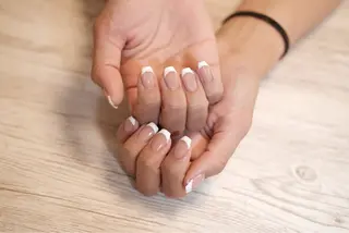 ネイル July nail salonのネイルデザイン