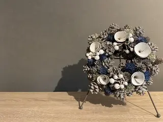 足つぼ&温活アロマ みどりの時間のエステ・リラクイメージ