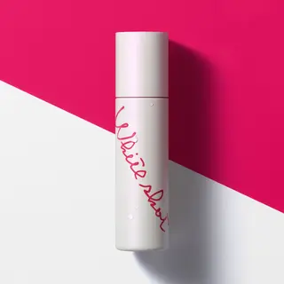 溝田 めぐみのその他イメージ