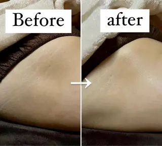 鈴木 愛加のエステ・リラクイメージ