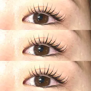 マツエク・マツパ モテ髪美容師♡ ひなたのヘアスタイル