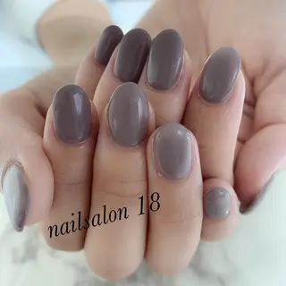 ネイル nail salon 18.のネイルデザイン