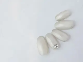 ネイル ネイル＆まつ毛パーマ マニネイル碑文谷店のエステ・リラクイメージ