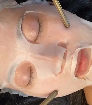 隆悠(リュウユウ)所属・浦田 隆二のその他イメージ