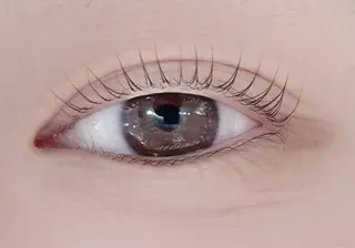 マツエク・マツパ 村山 瑠菜のその他イメージ