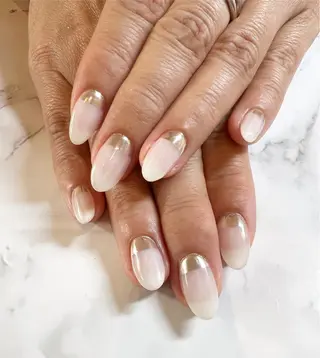 ネイル nail salon Titaleeのネイルデザイン