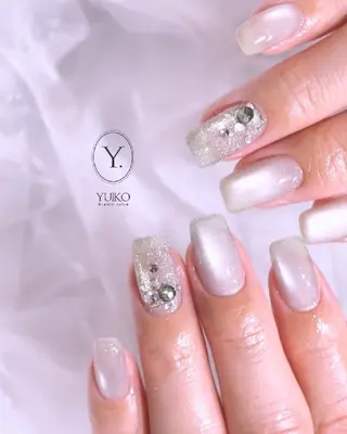 ネイル Aru noのネイルデザイン