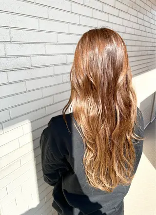 ロング 木村翔/大名ショート ボブ/ショートボブのヘアスタイル