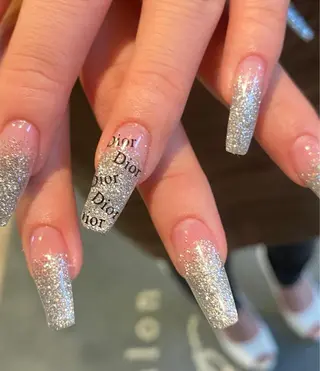 ネイル pro.m Kanonのネイルデザイン