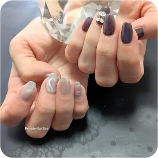 ネイル ネイル junkoのネイルデザイン