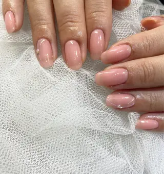 ネイル nailbios .tomo.のネイルデザイン