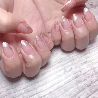 ネイル DollyGirl KYOKOのネイルデザイン