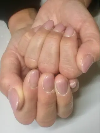 ネイル 新宿ネイルサロン ジェミディローサ所属・新宿ネイルサロン ジェミディローサのネイルデザイン