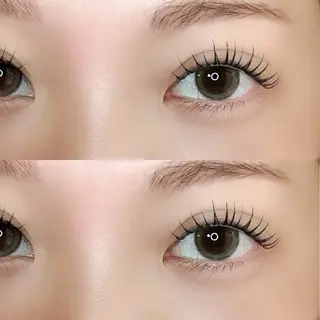 パーマ R-LASH（アールラッシュ）所属・R_ みほのエステ・リラクイメージ