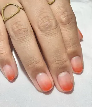 ネイル wanna nail designのネイルデザイン