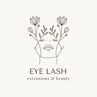 マツエク・マツパ Bulan   AY 【ブラン アイ】のマツエク・マツパデザイン