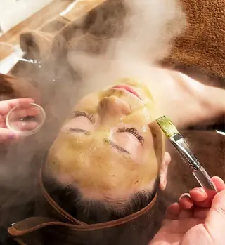 salon debijouのエステ・リラクイメージ