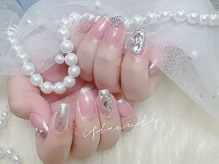ネイル 💅mi.o nailのネイルデザイン