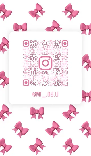 🤎モデル募集/韓国 ヘア/MIYU🤎のヘアスタイル