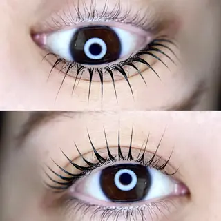 マツエク・マツパ Arton Eyelashのエステ・リラクイメージ