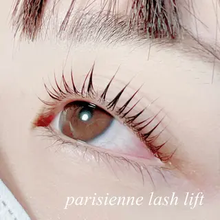 マツエク・マツパ *•Yamada•* ／@JAMのマツエク・マツパデザイン