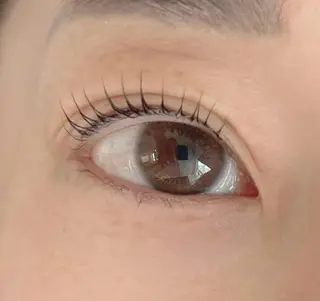 マツエク・マツパ Banyan 浅田のマツエク・マツパデザイン