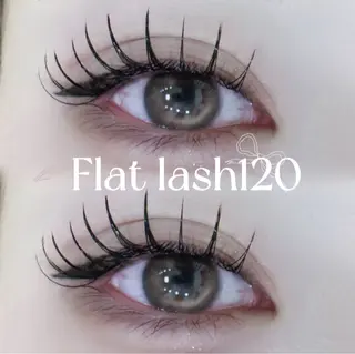 マツエク・マツパ Be All 本店 かなざわのマツエク・マツパデザイン