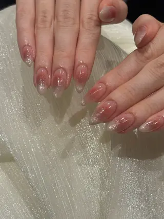 ネイル ASUKA nail 大人女子/子連れ◎のネイルデザイン