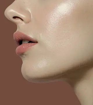 プライベートサロン ドロシーのエステ・リラクイメージ