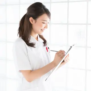 セルフホワイトニング エクシア中島公園店のその他イメージ