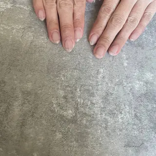 ネイル Mii nail いづみのその他イメージ