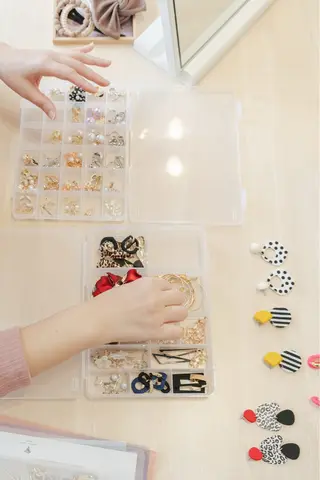 赤澤 あすかのその他イメージ