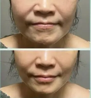 ココルアナ 橋本店のエステ・リラクイメージ