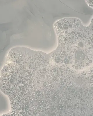 ベージュ/ブラウン/ aya🦙🩰🌿のヘアスタイル