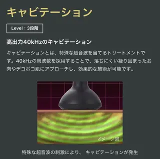 tominaga ryokoのヘアスタイル