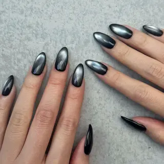 ネイル 2me YUKIMIのネイルデザイン