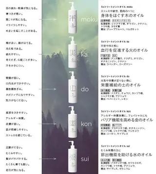 Baby Angel ／marinのマツエク・マツパデザイン