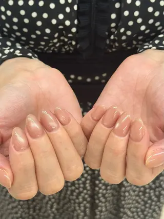 ネイル Ocean Nailのネイルデザイン