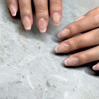 ネイル Katagiri Ｙのネイルデザイン