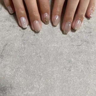 ネイル Mii nail いづみのその他イメージ
