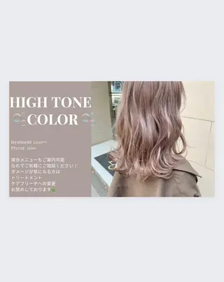 ロング メンズ メンズカット松戸/韓 国/メンズパーマ航太のヘアスタイル
