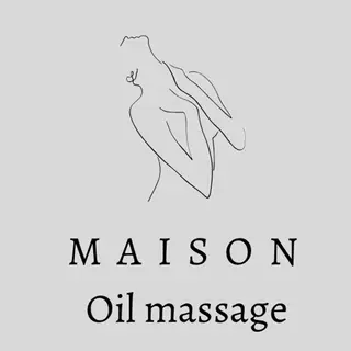 Hyodo Rikaのエステ・リラクイメージ