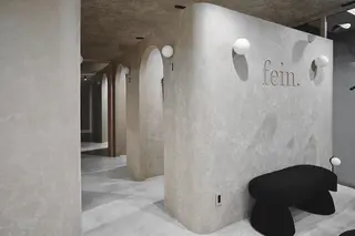 可愛い保証🌸 fein🤍のマツエク・マツパデザイン