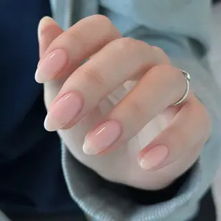 ネイル Akina Nailのネイルデザイン