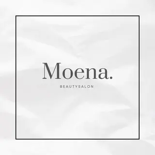 Moena. 武蔵小杉🫧のエステ・リラクイメージ
