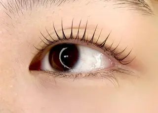 マツエク・マツパ Etoile エトワール品川店のマツエク・マツパデザイン