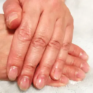ネイル YOKOSUKA NAILS💅✨のネイルデザイン
