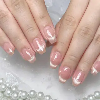 ネイル 💅 NikoNikoのネイルデザイン