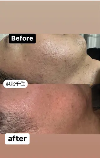 Ma naのその他イメージ